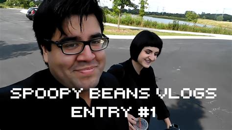 Sp00Pybeans Porn Videos - sp00pybeans, sp00pybeans Porn - SpankBang. . Spoopy beans porn